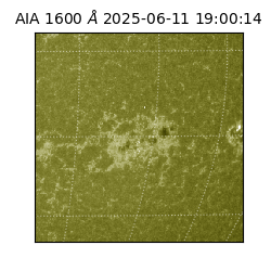 saia - 2025-06-11T19:00:14.126000