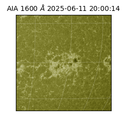 saia - 2025-06-11T20:00:14.126000