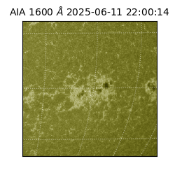 saia - 2025-06-11T22:00:14.126000