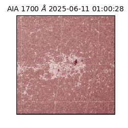 saia - 2025-06-11T01:00:28.717000