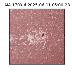 saia - 2025-06-11T05:00:28.717000