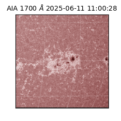 saia - 2025-06-11T11:00:28.717000