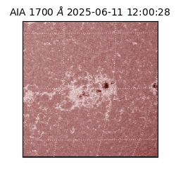 saia - 2025-06-11T12:00:28.721000