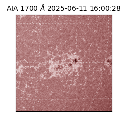 saia - 2025-06-11T16:00:28.718000