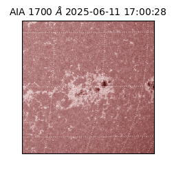 saia - 2025-06-11T17:00:28.717000