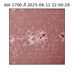 saia - 2025-06-11T22:00:28.710000