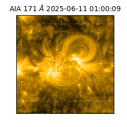 saia - 2025-06-11T01:00:09.350000