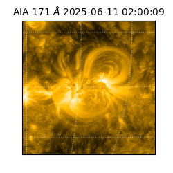 saia - 2025-06-11T02:00:09.350000