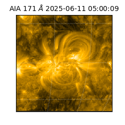 saia - 2025-06-11T05:00:09.350000