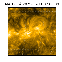 saia - 2025-06-11T07:00:09.350000