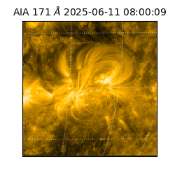 saia - 2025-06-11T08:00:09.350000