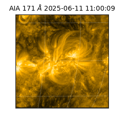 saia - 2025-06-11T11:00:09.350000