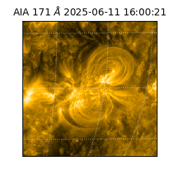 saia - 2025-06-11T16:00:21.353000