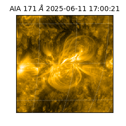 saia - 2025-06-11T17:00:21.353000