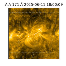 saia - 2025-06-11T18:00:09.350000