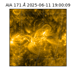 saia - 2025-06-11T19:00:09.350000