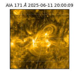 saia - 2025-06-11T20:00:09.350000