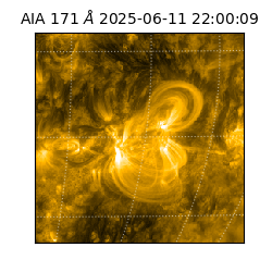 saia - 2025-06-11T22:00:09.350000