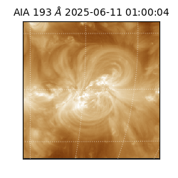 saia - 2025-06-11T01:00:04.843000