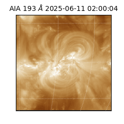 saia - 2025-06-11T02:00:04.844000