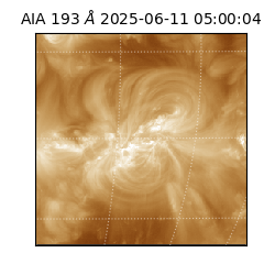 saia - 2025-06-11T05:00:04.843000