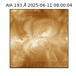 saia - 2025-06-11T08:00:04.843000