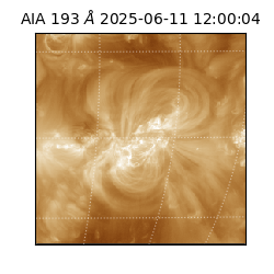 saia - 2025-06-11T12:00:04.843000