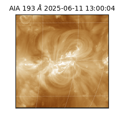 saia - 2025-06-11T13:00:04.842000