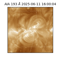 saia - 2025-06-11T16:00:04.843000