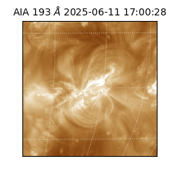 saia - 2025-06-11T17:00:28.843000
