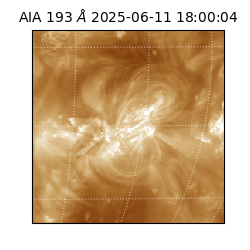 saia - 2025-06-11T18:00:04.843000