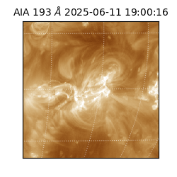 saia - 2025-06-11T19:00:16.843000