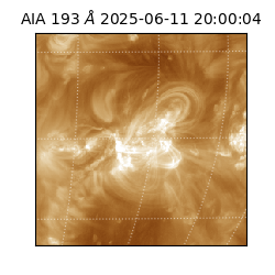saia - 2025-06-11T20:00:04.843000