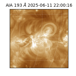 saia - 2025-06-11T22:00:16.843000