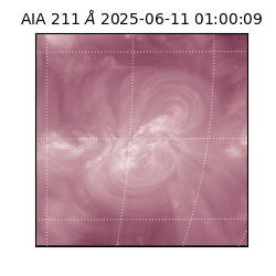 saia - 2025-06-11T01:00:09.626000