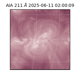 saia - 2025-06-11T02:00:09.626000
