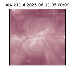 saia - 2025-06-11T05:00:09.626000