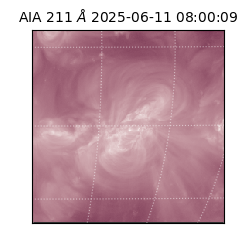 saia - 2025-06-11T08:00:09.630000