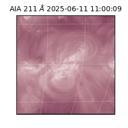 saia - 2025-06-11T11:00:09.626000