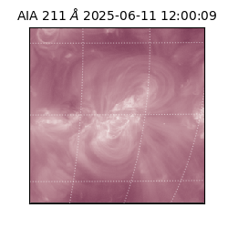 saia - 2025-06-11T12:00:09.633000