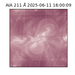 saia - 2025-06-11T16:00:09.626000