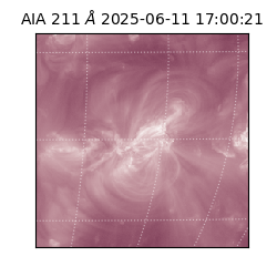 saia - 2025-06-11T17:00:21.630000