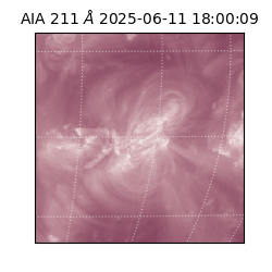 saia - 2025-06-11T18:00:09.626000