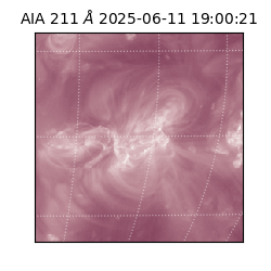 saia - 2025-06-11T19:00:21.632000