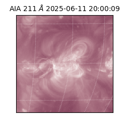 saia - 2025-06-11T20:00:09.632000