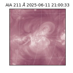 saia - 2025-06-11T21:00:33.626000