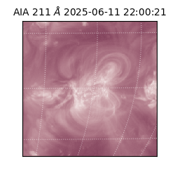 saia - 2025-06-11T22:00:21.632000