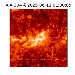 saia - 2025-06-11T01:00:05.130000