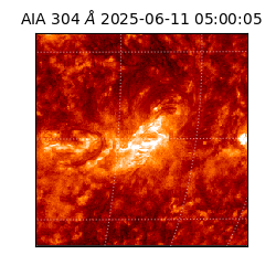 saia - 2025-06-11T05:00:05.134000