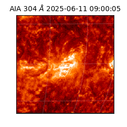 saia - 2025-06-11T09:00:05.122000